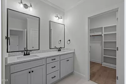 45 Leisure Lane #4, Louisburg, NC 27549 - Photo 17