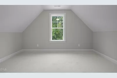 45 Leisure Lane #4, Louisburg, NC 27549 - Photo 27