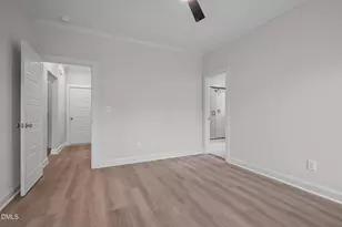 45 Leisure Ln, Louisburg, NC 27549 - Photo 15