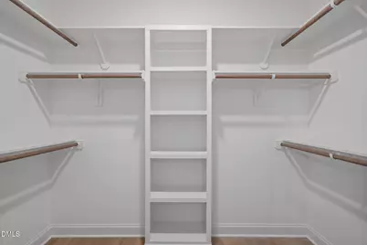 45 Leisure Lane #4, Louisburg, NC 27549 - Photo 19