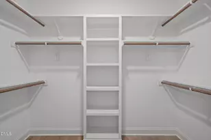 45 Leisure Ln, Louisburg, NC 27549 - Photo 19