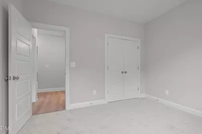 45 Leisure Lane #4, Louisburg, NC 27549 - Photo 27