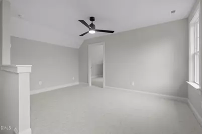 45 Leisure Lane #4, Louisburg, NC 27549 - Photo 21