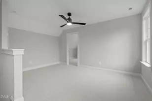 45 Leisure Ln, Louisburg, NC 27549 - Photo 21