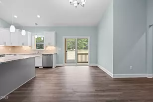 55 Leisure Ln, Louisburg, NC 27549 - Photo 9