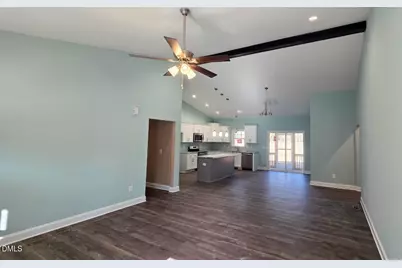 55 Leisure Lane #5, Louisburg, NC 27549 - Photo 5