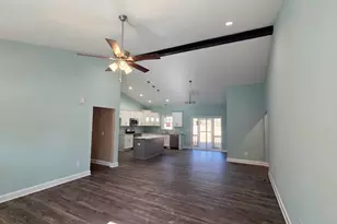 55 Leisure Ln, Louisburg, NC 27549 - Photo 5