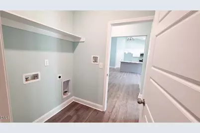 55 Leisure Lane #5, Louisburg, NC 27549 - Photo 21