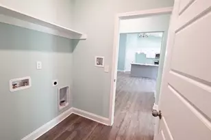 55 Leisure Ln, Louisburg, NC 27549 - Photo 21