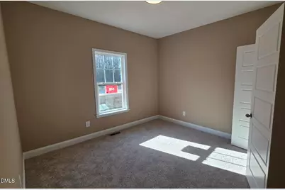 55 Leisure Lane #5, Louisburg, NC 27549 - Photo 25