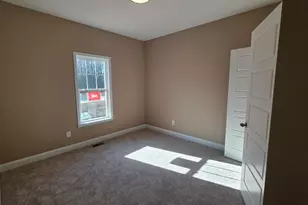 55 Leisure Ln, Louisburg, NC 27549 - Photo 25