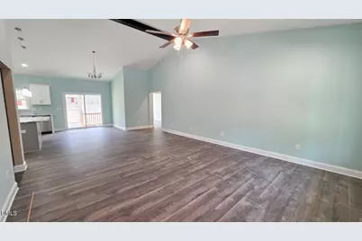 55 Leisure Lane #5, Louisburg, NC 27549 - Photo 7