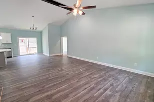 55 Leisure Ln, Louisburg, NC 27549 - Photo 7