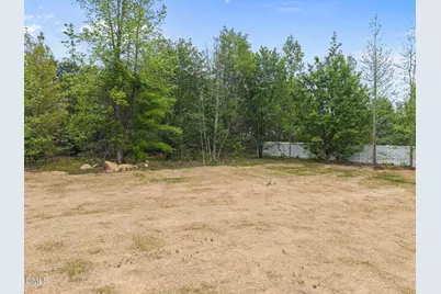 55 Leisure Lane #5, Louisburg, NC 27549 - Photo 33