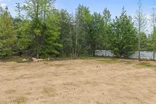55 Leisure Ln, Louisburg, NC 27549 - Photo 33