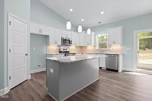 55 Leisure Ln, Louisburg, NC 27549 - Photo 5