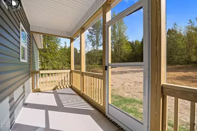 55 Leisure Lane #5, Louisburg, NC 27549 - Photo 27