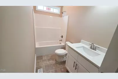 55 Leisure Lane #5, Louisburg, NC 27549 - Photo 17