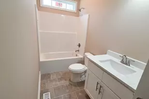 55 Leisure Ln, Louisburg, NC 27549 - Photo 17