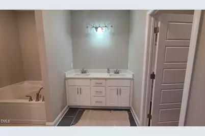 55 Leisure Lane #5, Louisburg, NC 27549 - Photo 17