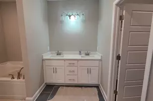 55 Leisure Ln, Louisburg, NC 27549 - Photo 17