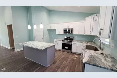 55 Leisure Lane #5, Louisburg, NC 27549 - Photo 9