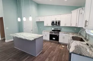 55 Leisure Ln, Louisburg, NC 27549 - Photo 9