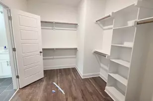 55 Leisure Ln, Louisburg, NC 27549 - Photo 15