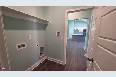 55 Leisure Lane #5, Louisburg, NC 27549 - Photo 29