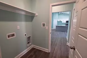 55 Leisure Ln, Louisburg, NC 27549 - Photo 29