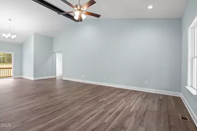 55 Leisure Lane #5, Louisburg, NC 27549 - Photo 11