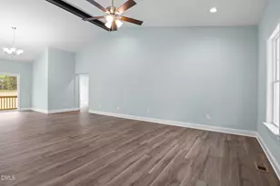 55 Leisure Ln, Louisburg, NC 27549 - Photo 11