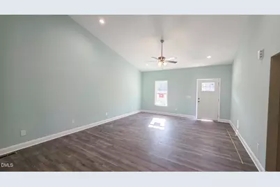 55 Leisure Lane #5, Louisburg, NC 27549 - Photo 13