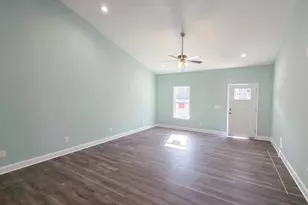 55 Leisure Ln, Louisburg, NC 27549 - Photo 13