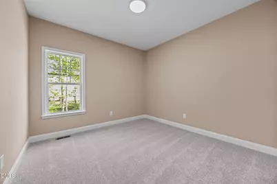 55 Leisure Lane #5, Louisburg, NC 27549 - Photo 23