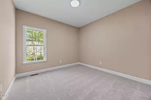 55 Leisure Ln, Louisburg, NC 27549 - Photo 23