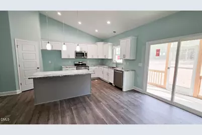 55 Leisure Lane #5, Louisburg, NC 27549 - Photo 3