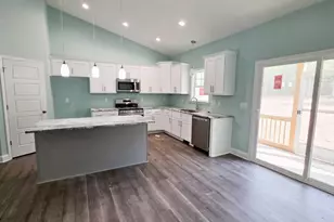 55 Leisure Ln, Louisburg, NC 27549 - Photo 3