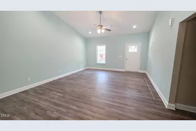 55 Leisure Lane #5, Louisburg, NC 27549 - Photo 9