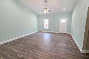 55 Leisure Ln, Louisburg, NC 27549 - Photo 9