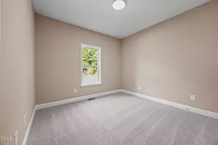 55 Leisure Ln, Louisburg, NC 27549 - Photo 21