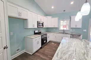 55 Leisure Ln, Louisburg, NC 27549 - Photo 7