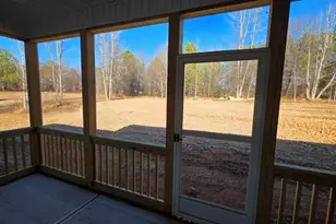 55 Leisure Ln, Louisburg, NC 27549 - Photo 31