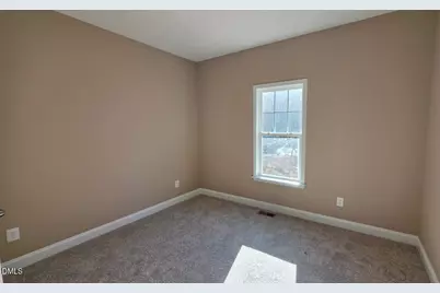 55 Leisure Lane #5, Louisburg, NC 27549 - Photo 21