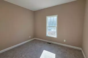 55 Leisure Ln, Louisburg, NC 27549 - Photo 21