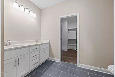 55 Leisure Lane #5, Louisburg, NC 27549 - Photo 15