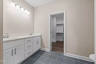 55 Leisure Ln, Louisburg, NC 27549 - Photo 15