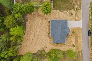 55 Leisure Ln, Louisburg, NC 27549 - Photo 37