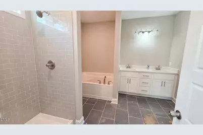 55 Leisure Lane #5, Louisburg, NC 27549 - Photo 13