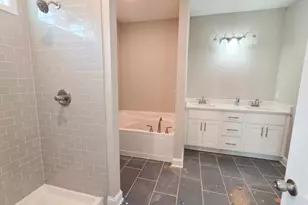 55 Leisure Ln, Louisburg, NC 27549 - Photo 13